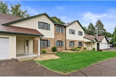 971 Heritage Court E #204, Vadnais Heights, MN 55127 - Photo 16