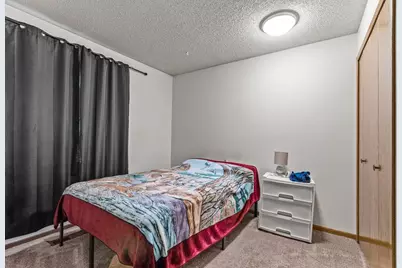 971 Heritage Court E #204, Vadnais Heights, MN 55127 - Photo 12