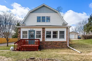 246 Willow Ave, Owatonna, MN 55060 - Photo 2