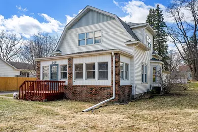 246 Willow Avenue, Owatonna, MN 55060 - Photo 1