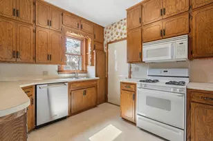 246 Willow Ave, Owatonna, MN 55060 - Photo 18