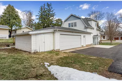 246 Willow Avenue, Owatonna, MN 55060 - Photo 4