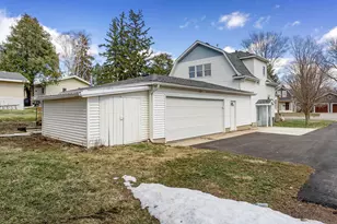 246 Willow Ave, Owatonna, MN 55060 - Photo 4