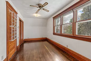 246 Willow Ave, Owatonna, MN 55060 - Photo 24