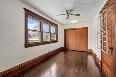 246 Willow Avenue, Owatonna, MN 55060 - Photo 22