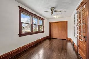 246 Willow Ave, Owatonna, MN 55060 - Photo 22