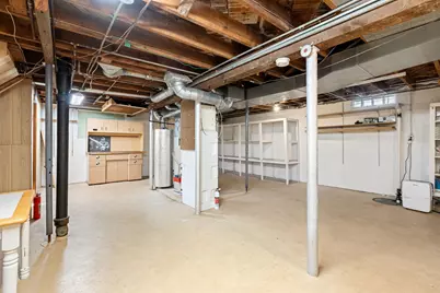 246 Willow Avenue, Owatonna, MN 55060 - Photo 28