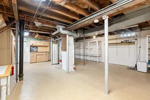 246 Willow Ave, Owatonna, MN 55060 - Photo 28