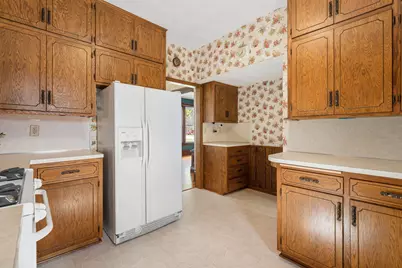 246 Willow Avenue, Owatonna, MN 55060 - Photo 20