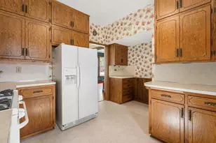 246 Willow Ave, Owatonna, MN 55060 - Photo 20