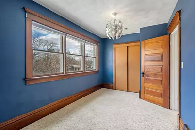 246 Willow Avenue, Owatonna, MN 55060 - Photo 26