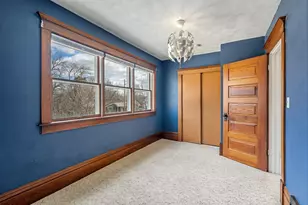 246 Willow Ave, Owatonna, MN 55060 - Photo 26