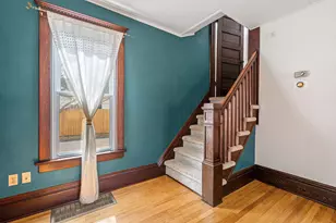 246 Willow Ave, Owatonna, MN 55060 - Photo 12