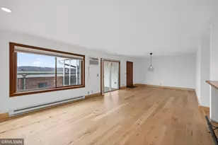 301 3rd St S, Stillwater, MN 55082 - Photo 16