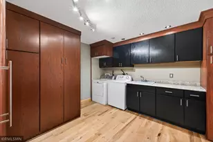 301 3rd St S, Stillwater, MN 55082 - Photo 24