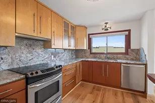 301 3rd St S, Stillwater, MN 55082 - Photo 14