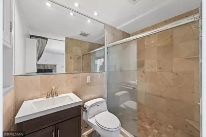 301 3rd Street S #301, Stillwater, MN 55082 - Photo 22