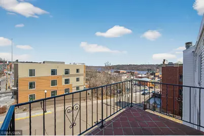 301 3rd Street S #301, Stillwater, MN 55082 - Photo 28