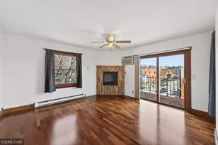 301 3rd St S, Stillwater, MN 55082 - Photo 18