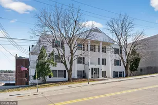 301 3rd St S, Stillwater, MN 55082 - Photo 2