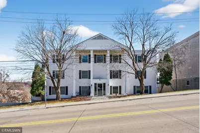 301 3rd Street S #301, Stillwater, MN 55082 - Photo 1
