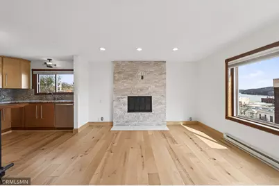 301 3rd Street S #301, Stillwater, MN 55082 - Photo 10