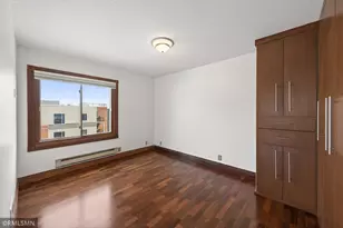 301 3rd St S, Stillwater, MN 55082 - Photo 20