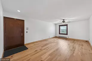 301 3rd St S, Stillwater, MN 55082 - Photo 6