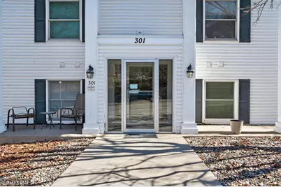 301 3rd Street S #301, Stillwater, MN 55082 - Photo 4
