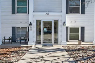 301 3rd St S, Stillwater, MN 55082 - Photo 4