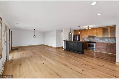 301 3rd Street S #301, Stillwater, MN 55082 - Photo 12