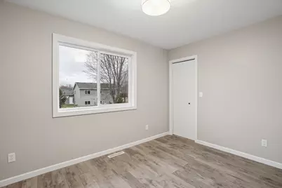 413 5th Avenue S, Sartell, MN 56377 - Photo 20