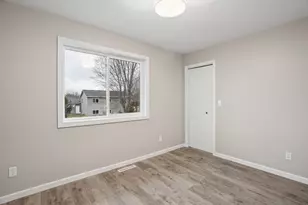 413 5th Ave S, Sartell, MN 56377 - Photo 20