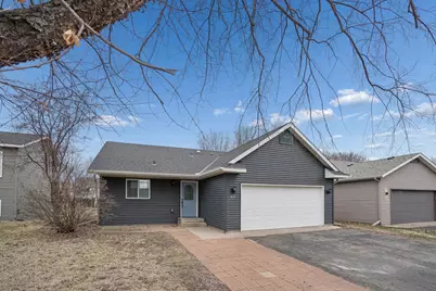 413 5th Avenue S, Sartell, MN 56377 - Photo 2