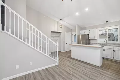 413 5th Avenue S, Sartell, MN 56377 - Photo 4