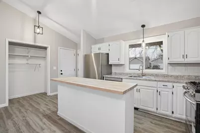 413 5th Avenue S, Sartell, MN 56377 - Photo 6