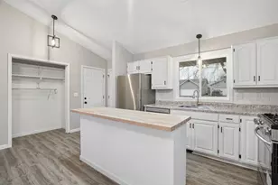 413 5th Ave S, Sartell, MN 56377 - Photo 6