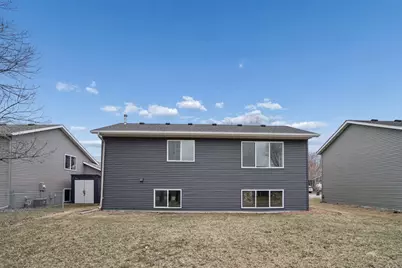 413 5th Avenue S, Sartell, MN 56377 - Photo 28