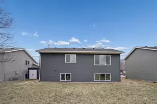 413 5th Ave S, Sartell, MN 56377 - Photo 28