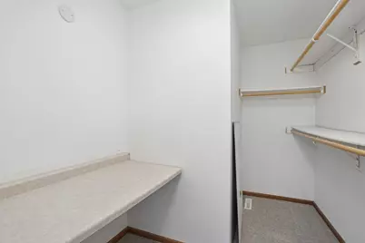 413 5th Avenue S, Sartell, MN 56377 - Photo 18