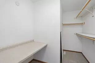 413 5th Ave S, Sartell, MN 56377 - Photo 18