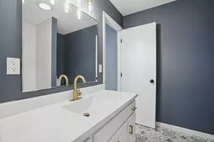 413 5th Ave S, Sartell, MN 56377 - Photo 16