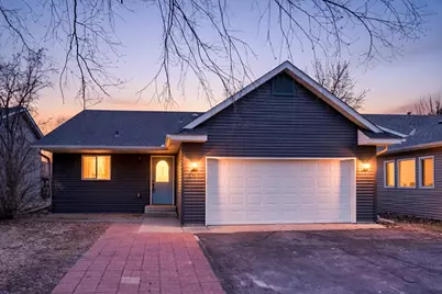 413 5th Avenue S, Sartell, MN 56377 - Photo 30