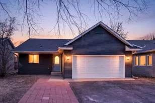 413 5th Ave S, Sartell, MN 56377 - Photo 30