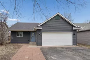 413 5th Ave S, Sartell, MN 56377 - Photo 2