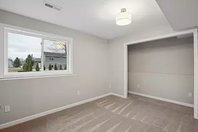 413 5th Avenue S, Sartell, MN 56377 - Photo 24