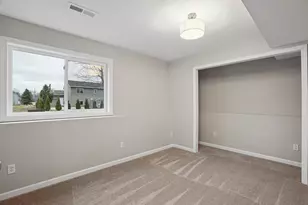 413 5th Ave S, Sartell, MN 56377 - Photo 24