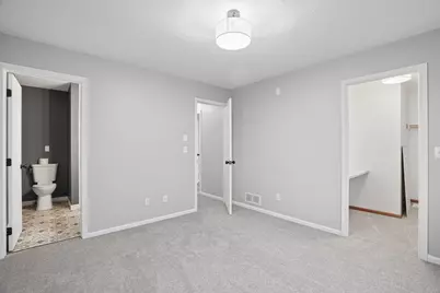 413 5th Avenue S, Sartell, MN 56377 - Photo 14