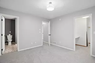 413 5th Ave S, Sartell, MN 56377 - Photo 14