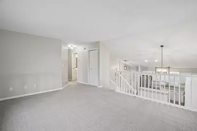 413 5th Avenue S, Sartell, MN 56377 - Photo 12